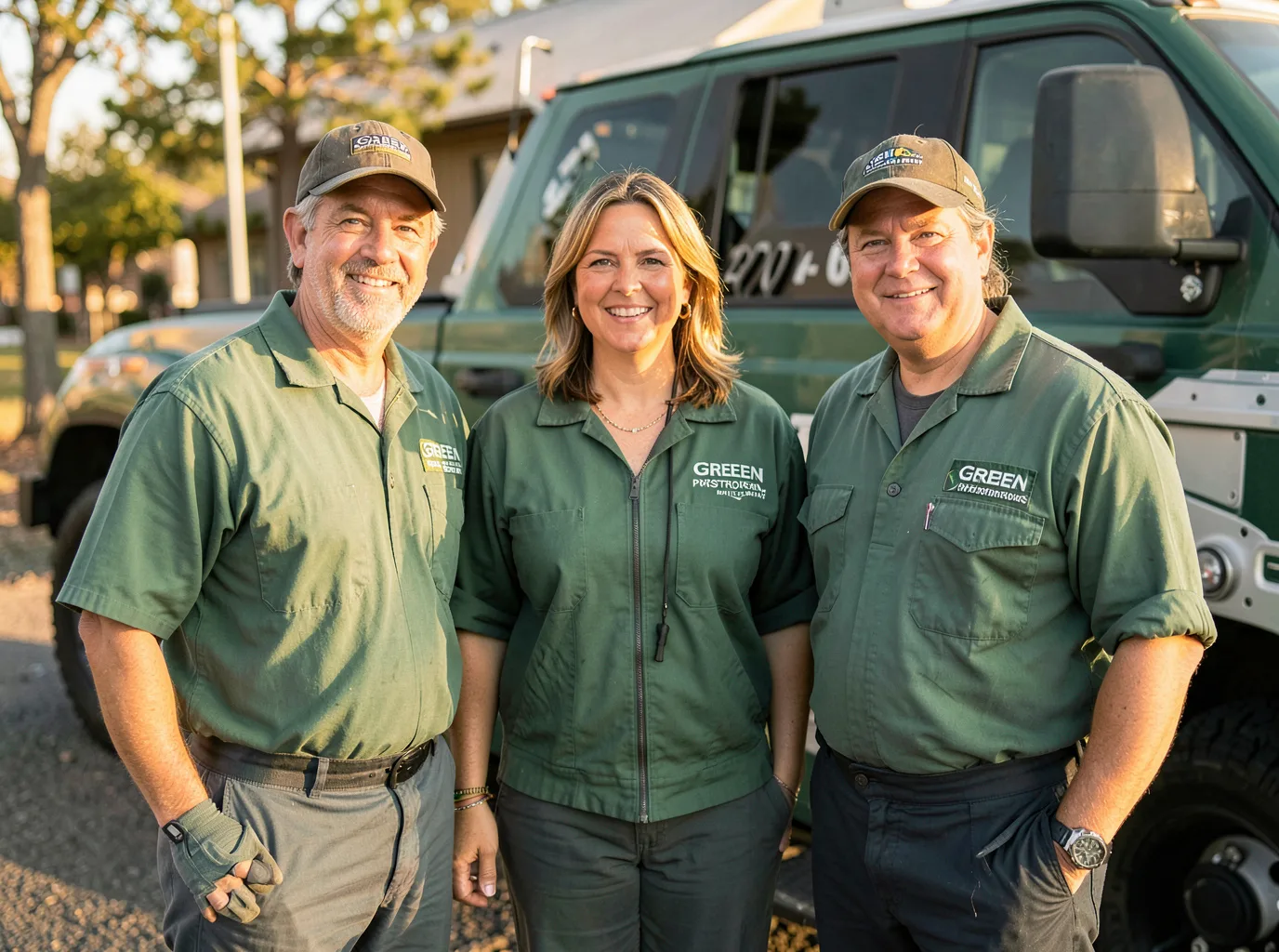 Water Damage Restoration company in Westlake, LA